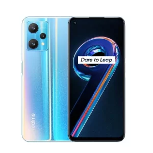 Realme 9 Pro