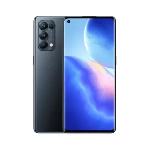 OPPO Reno5