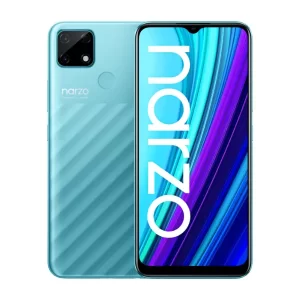 Realme Narzo 30A