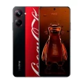 Realme 10 Pro 5G Coca Cola Edition