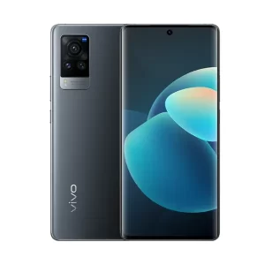 Vivo X60 Pro 5G