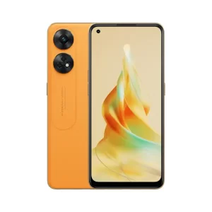 Oppo Reno8 T