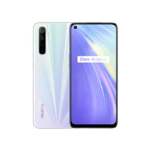 Realme 6