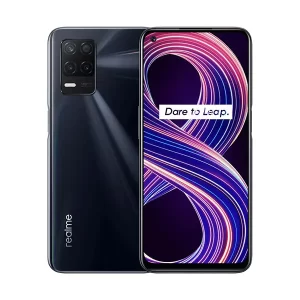 Realme 8 5G