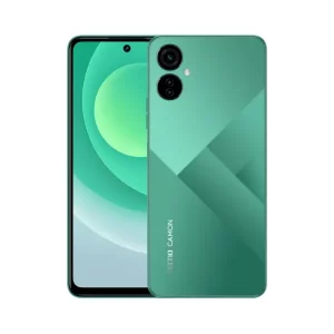 Tecno Camon 19 Neo