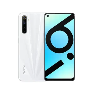 Realme 6i