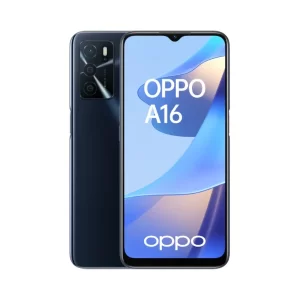 OPPO A16