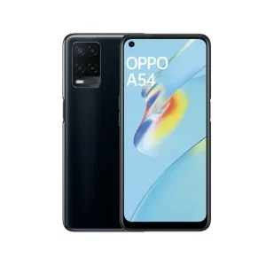 OPPO A54