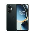 OnePlus Nord CE 3 Lite 5G Black color