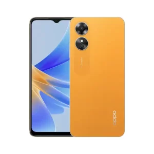 OPPO A17