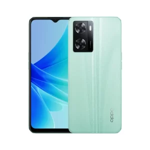 OPPO A76