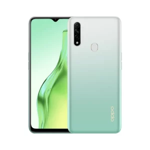 OPPO A31