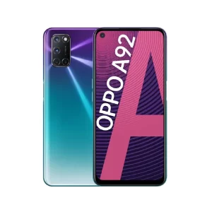 Oppo A92