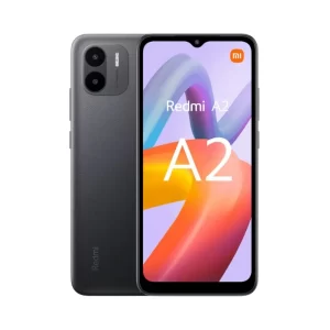 Xiaomi Redmi A2