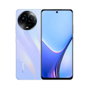 Realme 11x 5G