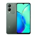 Vivo Y17s Forest Green color 4G smartphone