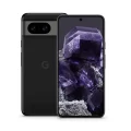 Google Pixel 8 mobile