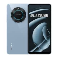Lava Blaze 2 5G mobile phone