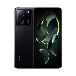 Xiaomi Redmi K60 Extreme Edition