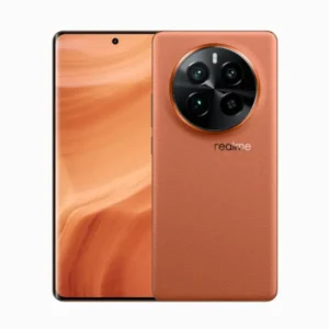 Realme GT5 Pro