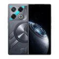 Infinix GT 20 Pro New smartphone