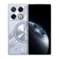 Infinix GT 20 Pro New phone