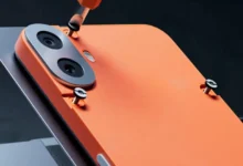 CMF Phone 1 is Colorful & Unique, but is it Good?
