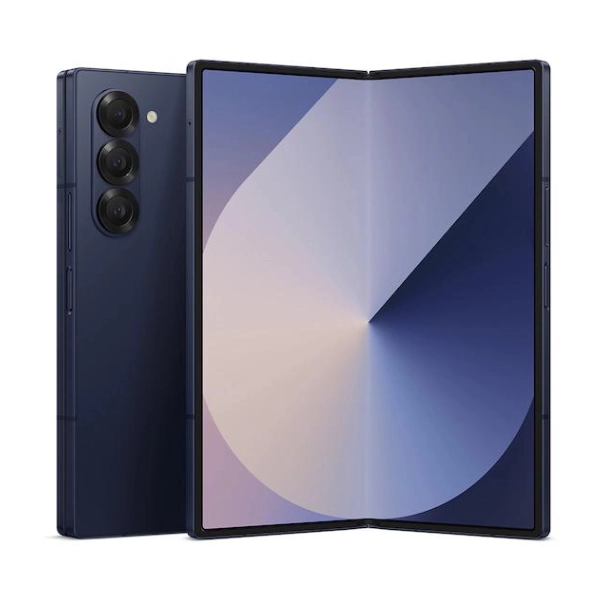 Samsung Galaxy Z Fold6