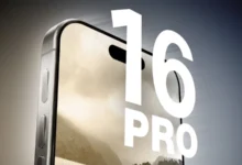 The iPhone 16 Model will have 10 Amazing Features