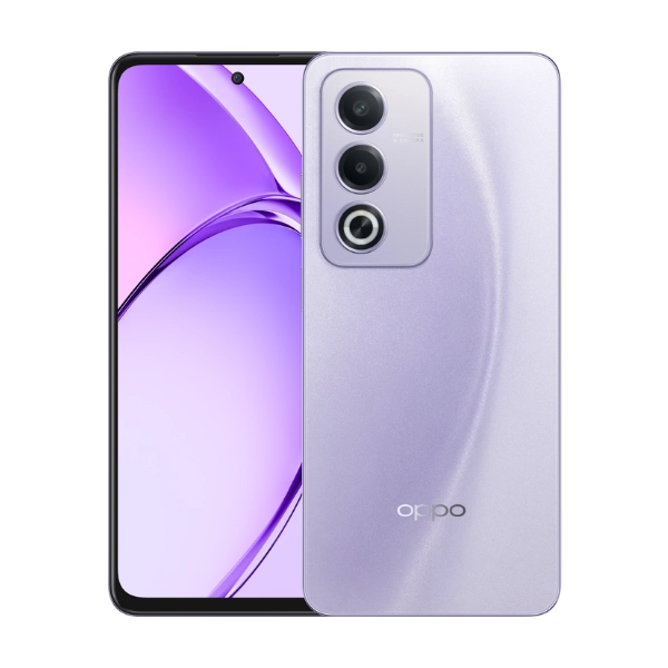 Oppo A3 Pro 5G