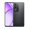 OPPO A3 Pro 5G Starry Black