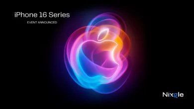 Apple iPhone 16 Event Announced