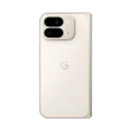 Google Pixel 9 Pro Fold rear side