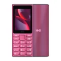 HMD 105 4G