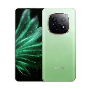 Realme P2 Pro