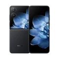 Xiaomi Mix Flip