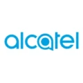 Alcatel