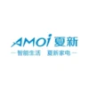 Amoi