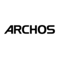 Archos