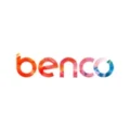 Benco