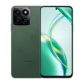 Honor 200 Smart