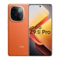 iQOO Z9s Pro