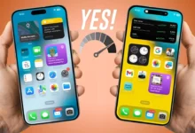 iPhone 16 Pro Max vs iPhone 15 Pro Max