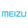 Meizu