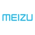 Meizu