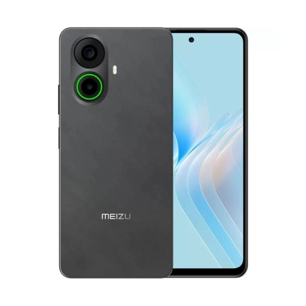 Meizu Note 21 Pro