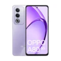 Oppo A80