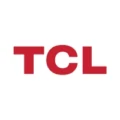 TCL