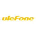 Ulefone