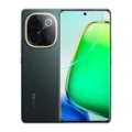 vivo T3 Pro smartphone Emerald Green color picture